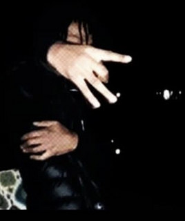 DREVMKVST