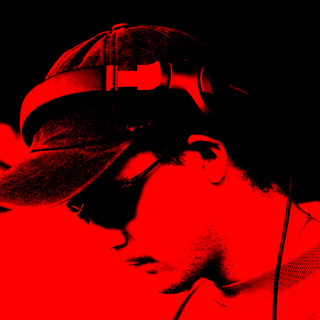 GX