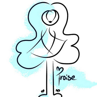 Iroise