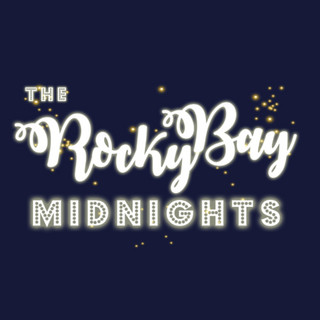 The Rocky Bay Midnights