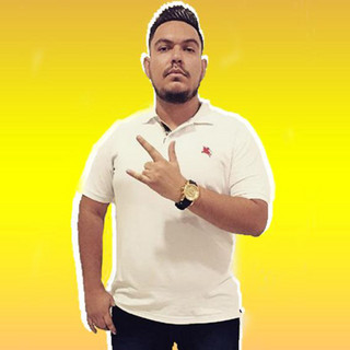 Geison de Santana Santos