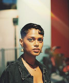 PRVNA Photo