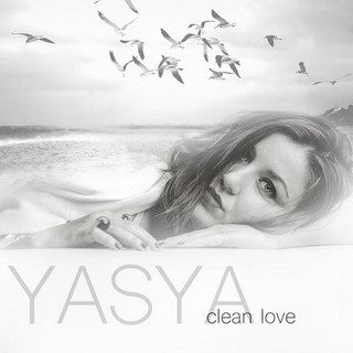 Yasya | Spotify