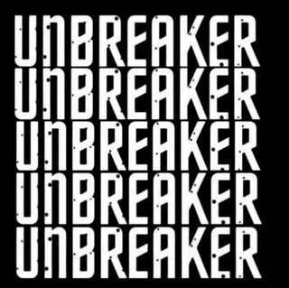 Unbreaker ID