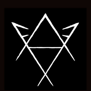 Lestrange cover