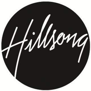 Hillsong poster