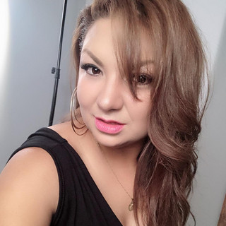Edith Vega