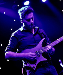 Igor Jukic
