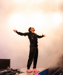 Sebastian Vacoul