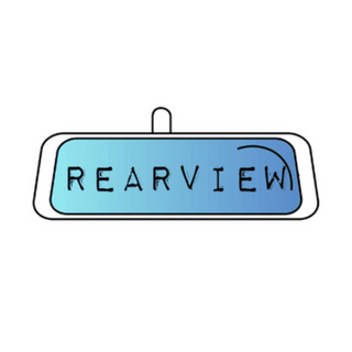 Renob | Spotify