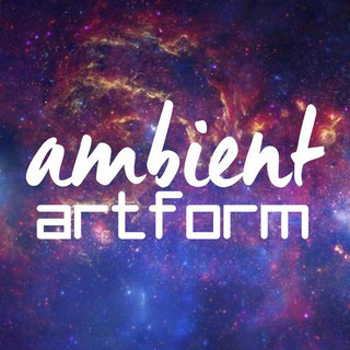 Ambient Artform