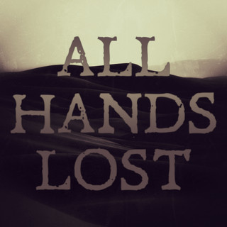 All Hands Lost