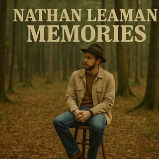 Nathan Leaman