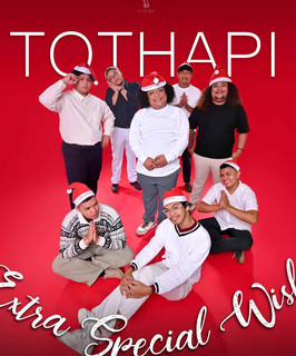 Tothapi