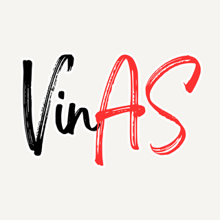 Vinas artist photo