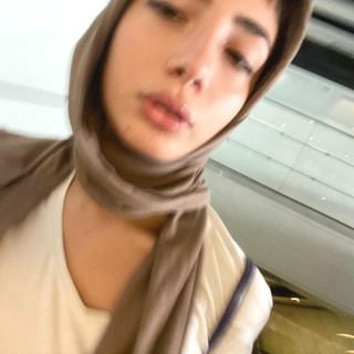 Jo Mitolo