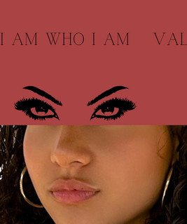 Valin
