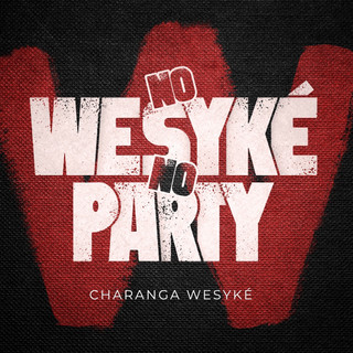 Charanga Wesyké