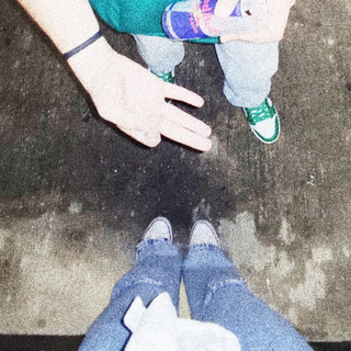 Xmade