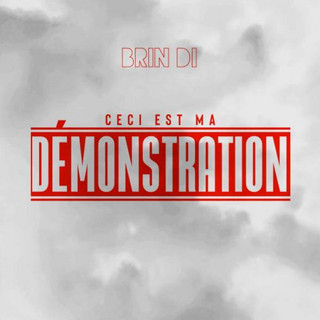 Brin Di