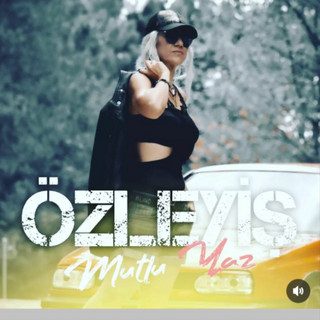 Özleyiş