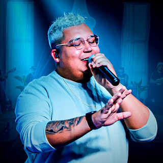 Vitor Limma