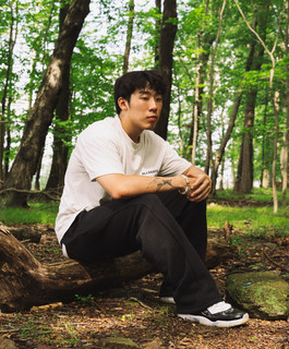 Christhekim