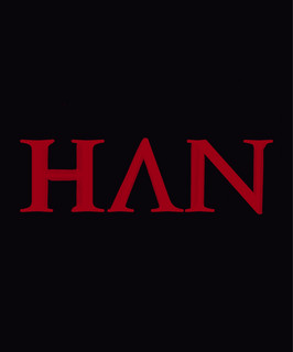 Han