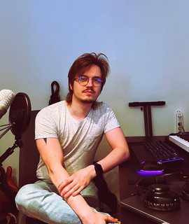 Aleksi Hakala