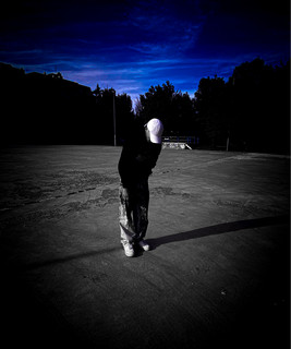 Imagen de Jay Flaka