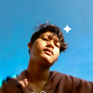 Woy Abdul