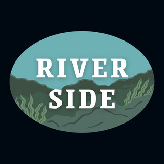 Riverside Collective