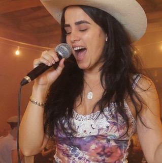 Renatinha Carvalho