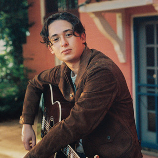 Benny G