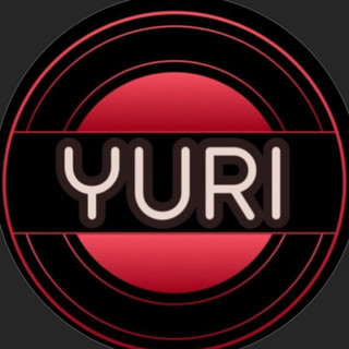 Yuri