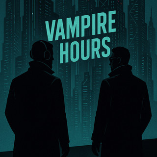 Vampire Hours