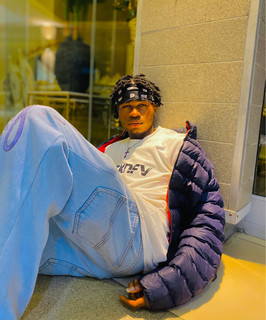 Amiri