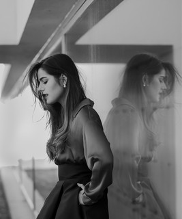 Ana Vieira Leite Photo