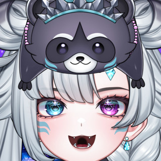 Kōri-Oujo