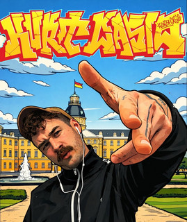 KurtCasio