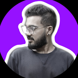 ISHAN