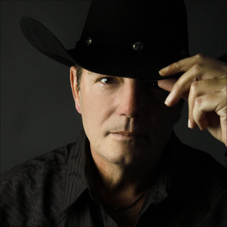 Billy Kay