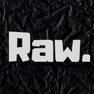 RAW