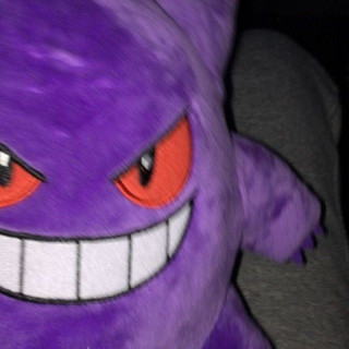 kmilozs