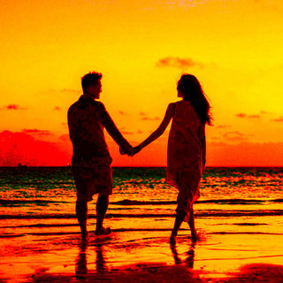 Love Songs Hits