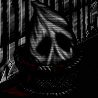 Guillotine