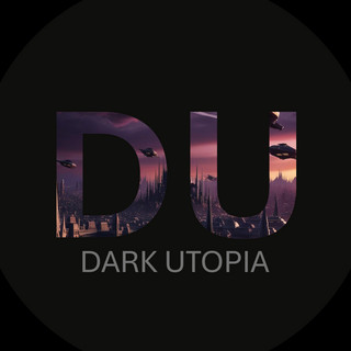 Dark Utopia
