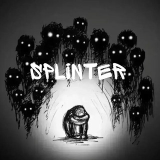Splinter