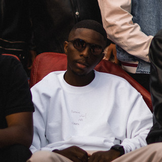 UZI
