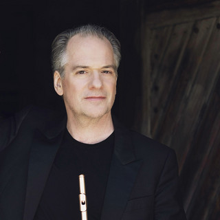 Emmanuel Pahud